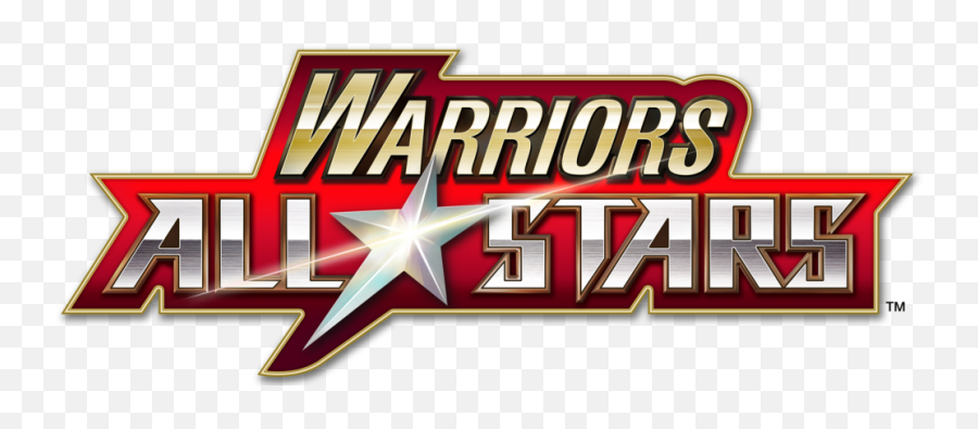 Favorite Koei Tecmo Characters - Warriors All Stars Transparent Emoji,Koei Tecmo Logo