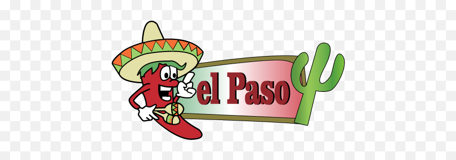 Order Takeaway Food In Wels - Lieferandoat El Paso Wels Logo Emoji,Wels Logo