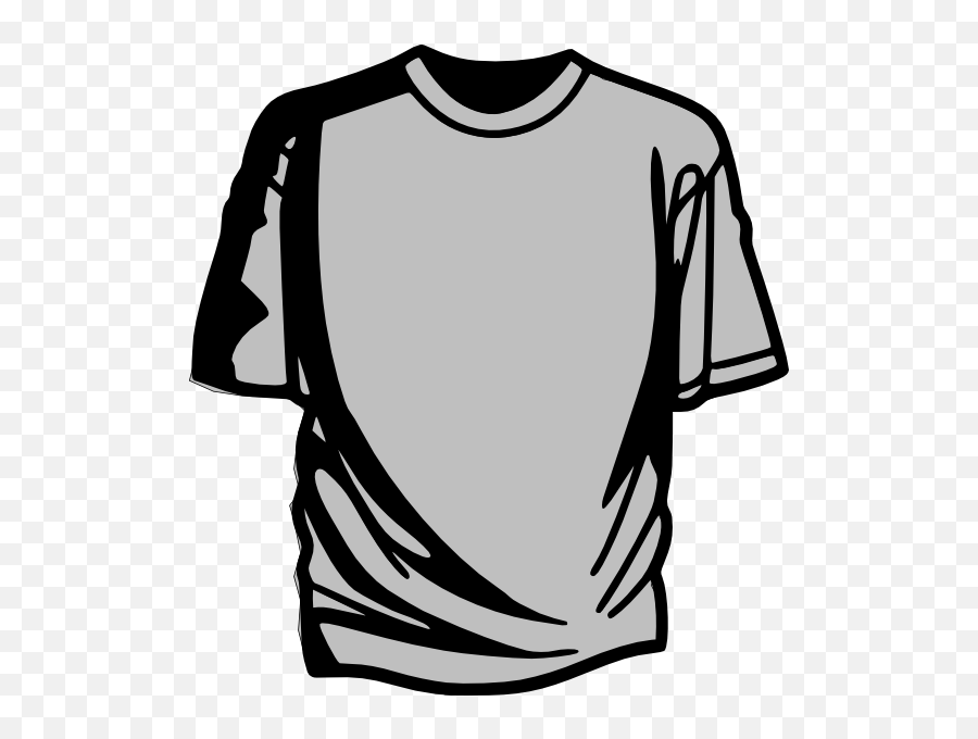T - Shirt Clothing Clip Art Shirts Clipart Png Download Christian T Shirt Design For Kids Emoji,T-shirt Clipart