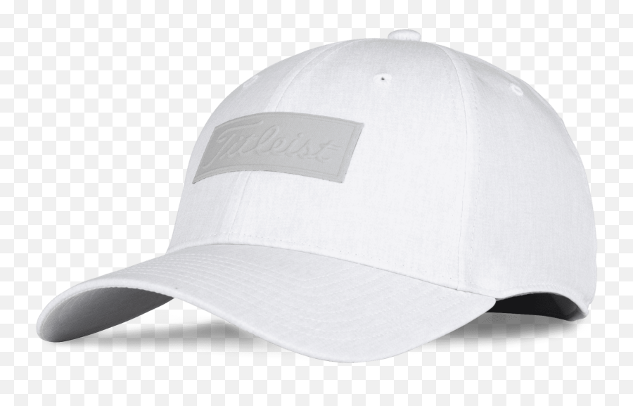 Golf Hats Visors Caps Snapbacks Bucket Hats Titleist - Unisex Emoji,Nfl Logo Hats
