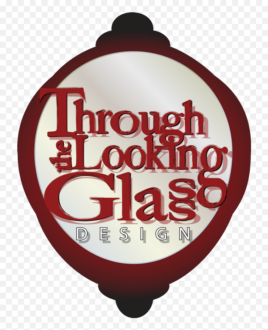 Home - Ttlg Design Language Emoji,Graphic Designer Personal Logo