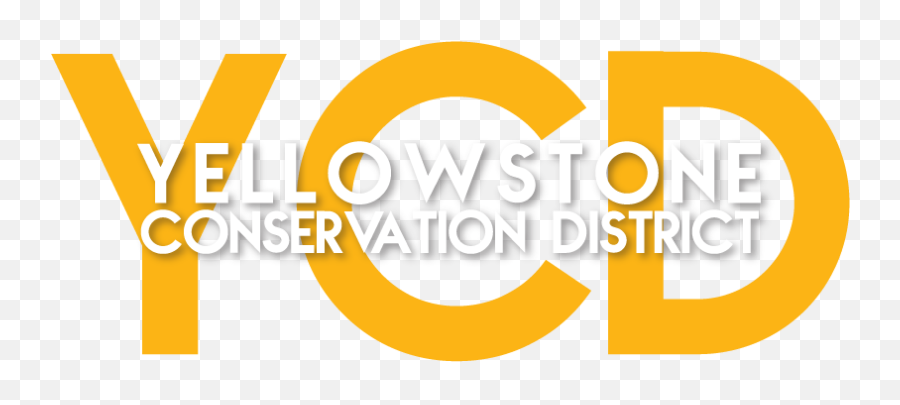 Yellowstone Conservation District - Language Emoji,Yellowstone Logo