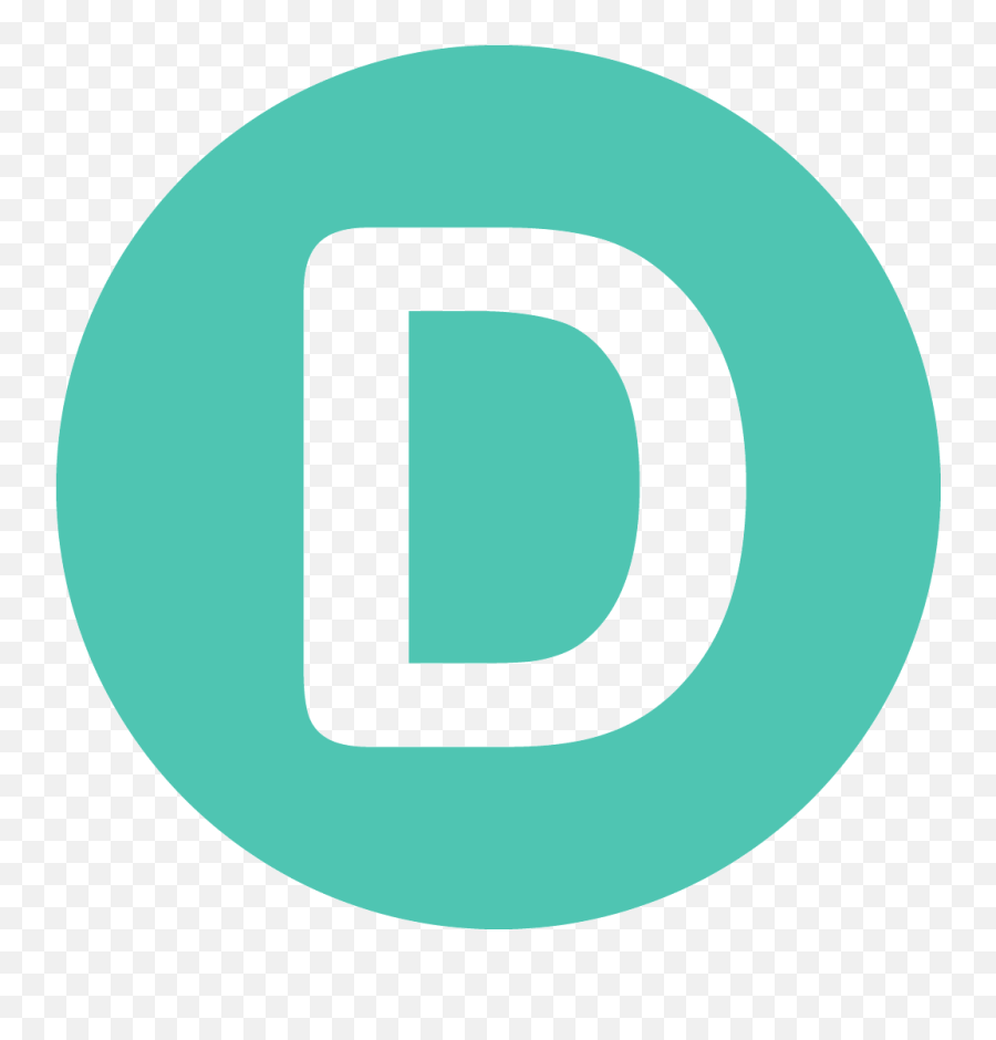 Designevo Logo Maker - Review U0026 80 Off Coupoon Free Make A Vertical Emoji,Evo Logo
