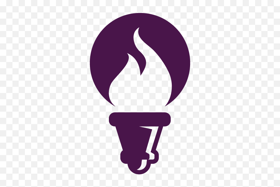 Capitalist Party - Purple Political Party Logo Emoji,Libertarian Party Logo