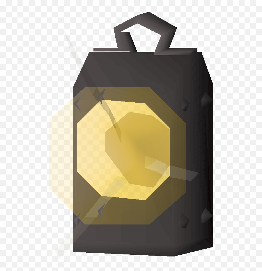 Bullseye Lantern - Bullseye Lantern Emoji,Bullseye Png