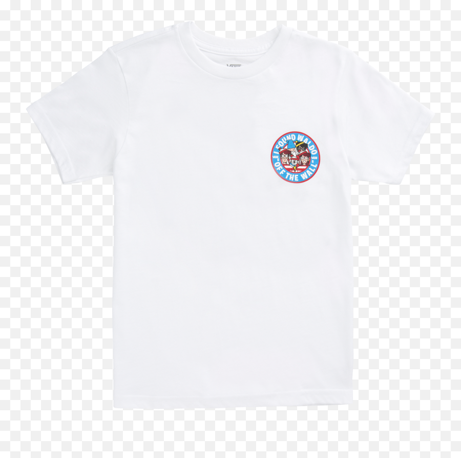 Zeon Logo Embroidered T - Shirt Robbie Fowler Line T Shirt Emoji,Zeon Logo