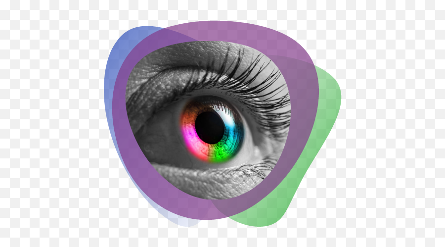 Blog U2014 Sicl - Eyelash Extensions Emoji,Blog Icon Png