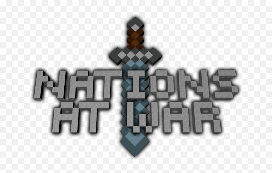 Minecraft Oh God What Have We Created U2014 Penny Arcade - Minecraft War Logo Emoji,Wynncraft Logo