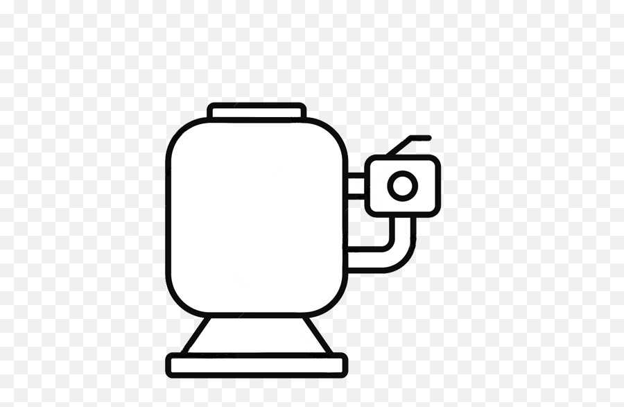 Pool Filter Cleaning Service Usa Pool Filter Service Co - Pool Filters Icon Png Emoji,Filter Icon Png
