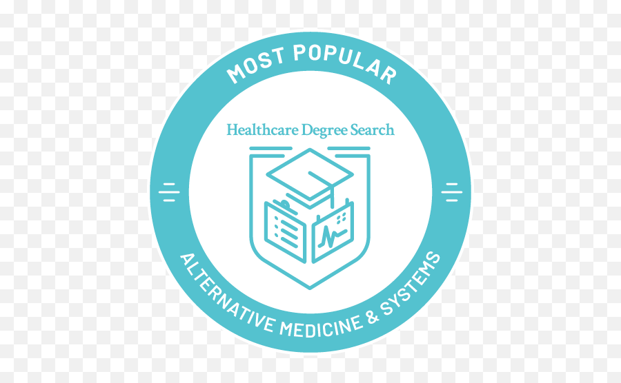 2021 Most Popular Alternative Medicine U0026 Systems Schools In - School Emoji,Snhu Logo