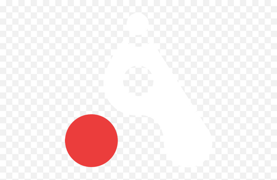Technology Solutions It Services Digital Transformation - Dot Emoji,Web And Tech Logo