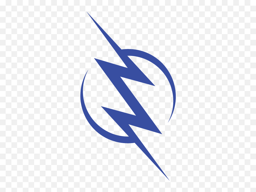Download Lightning Logo Png Png Image - Vertical Emoji,Lightning Logo