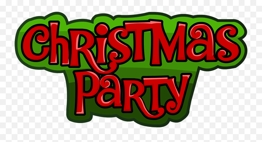 Club Penguin Rewritten Wiki Emoji,Christmas Party Png