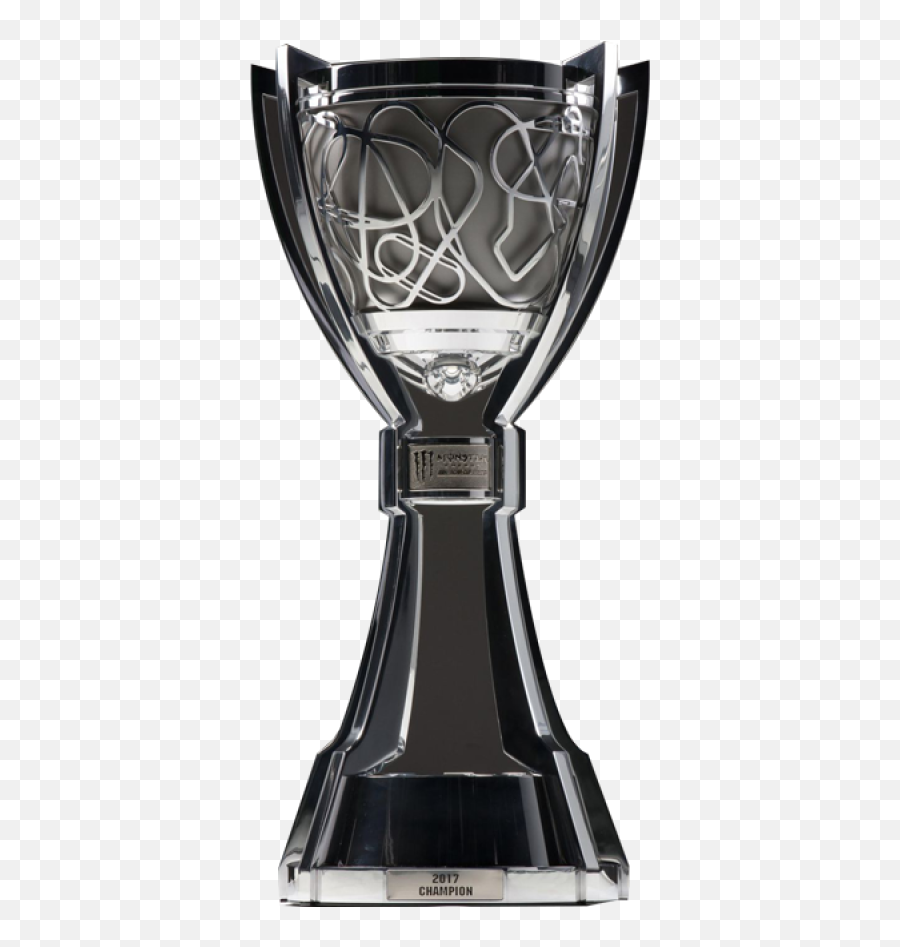 Monster Energy Nascar Cup Trophy Emoji,Nascar Png