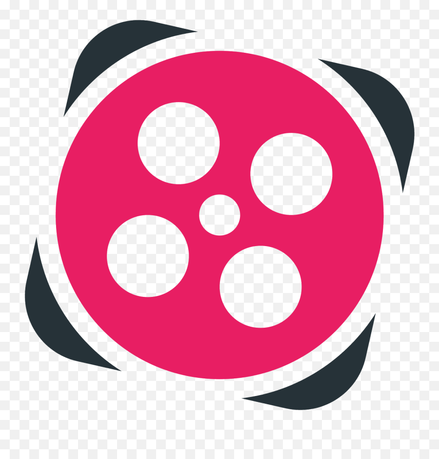 Download Instagram Icons Button - Aparat Logo Png Emoji,Computer Logo