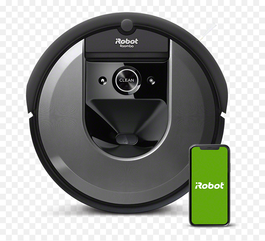 Compare Roomba Models Emoji,Roomba Png