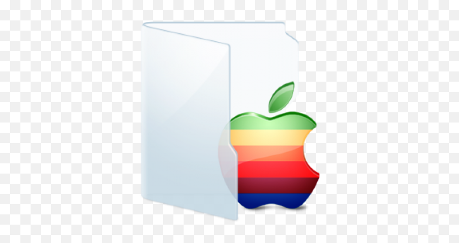 Icons Pngs Apple Icon Apple Products Icon Apple Icons Emoji,Rainbow Apple Logo