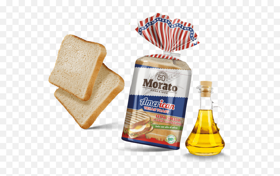 American Texas Toast Morato Pane Emoji,Toast Png