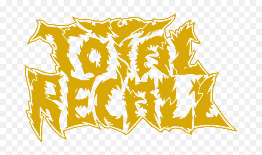 Total Recall Hc Emoji,Official Youtube Logo