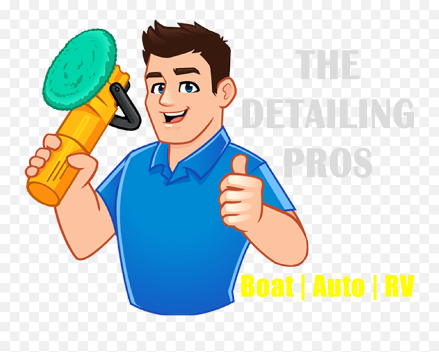 The Detail Pro Emoji,Professional Clipart
