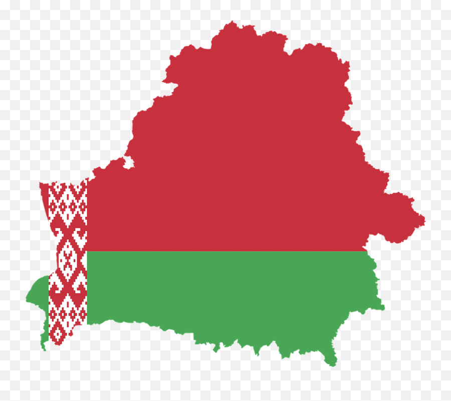 Belarus Crackdown On Political Activists Journalists Emoji,Politics Clipart