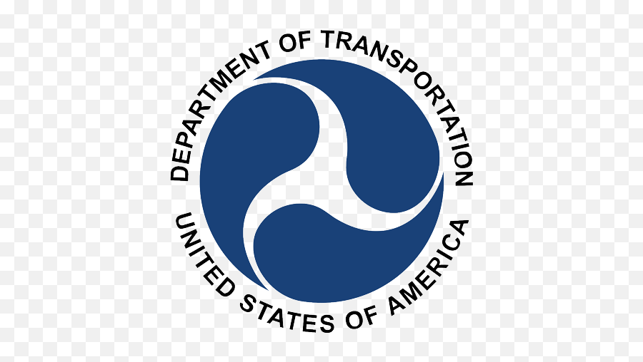 Department Of Homeland Security Changeis Emoji,Department Of Homeland Security Logo