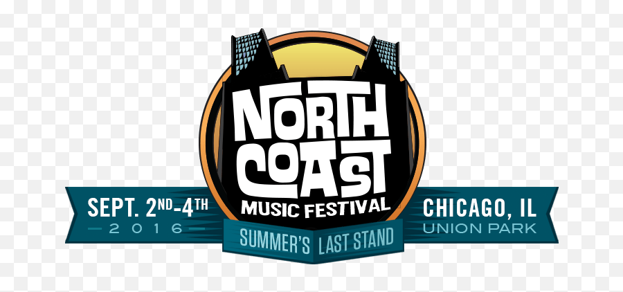 Bassnectar - North Coast Music Festival Emoji,Bassnectar Logo