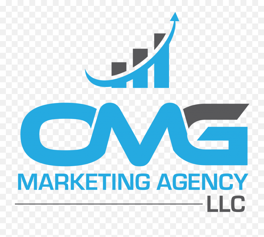 Omg Marketing Agency Emoji,Omg Logo