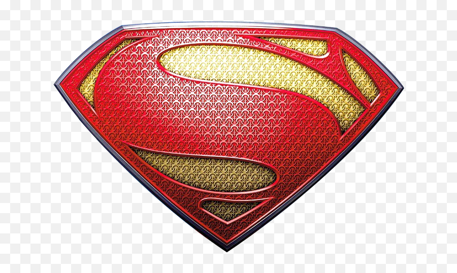 Superman Logo Buscarn Google Superman - Superman Logo Png Emoji,Superman Png