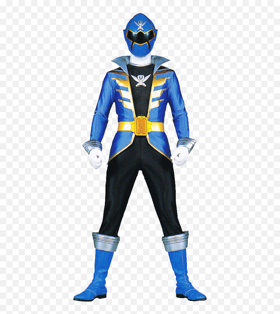 Megaforce Blue Transparent Png - Stickpng Emoji,Power Ranger Png