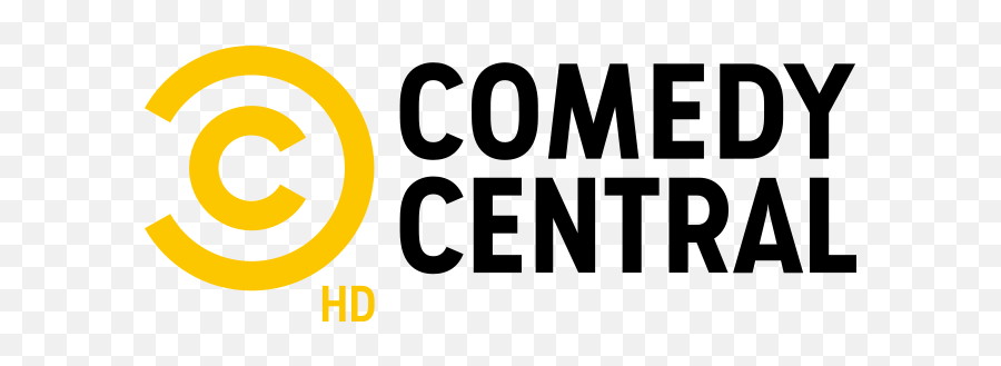 Comedy Central Unveils New Look Logo - Projet Emoji,Comedy Central Logo