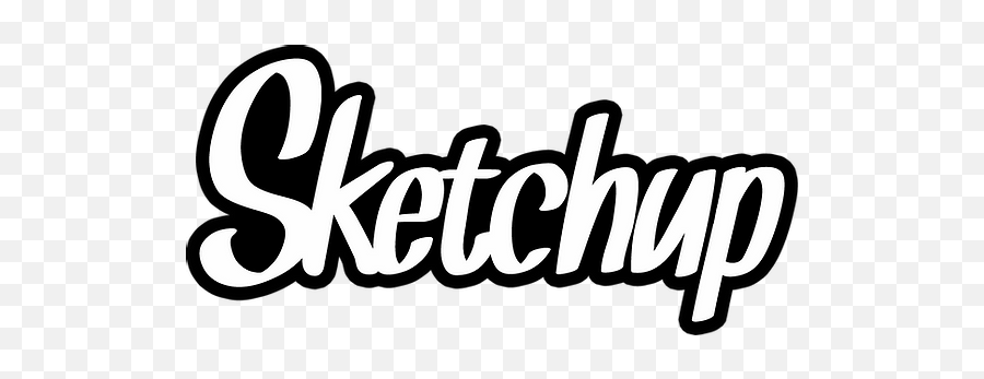 Sketchup - Sketch Comedy At Umd Language Emoji,University Of Maryland Logo