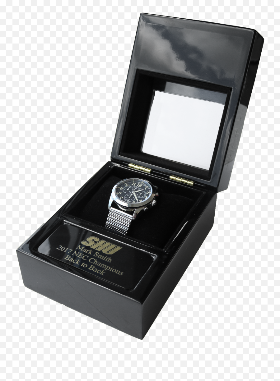 Custom Logo Watches For Employee Recognition - Terryberry Emoji,Logo Recognition