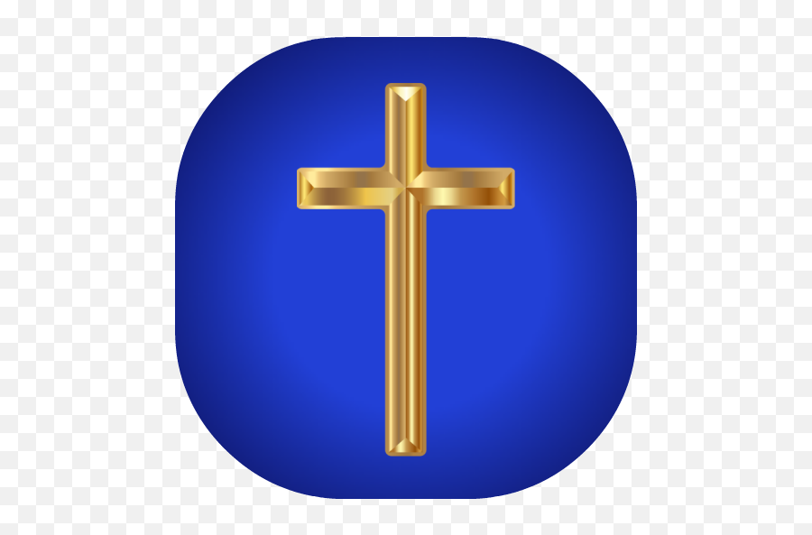 Updated New American Standard Bible For Pc Mac Emoji,Blue Cross Clipart