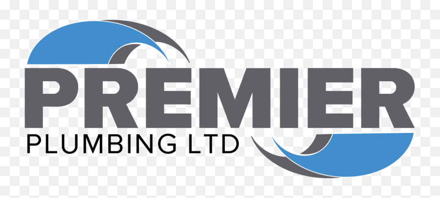 Premier Link Uk Ltd Logo Image Download Logo Logowikinet Emoji,Premier Logo