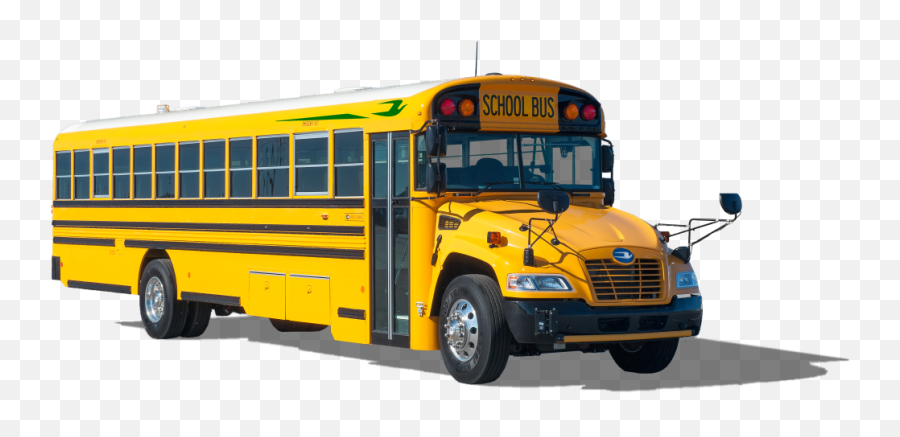 School Bus Png High - Yellow Picture Of School Bus Emoji,Bus Png