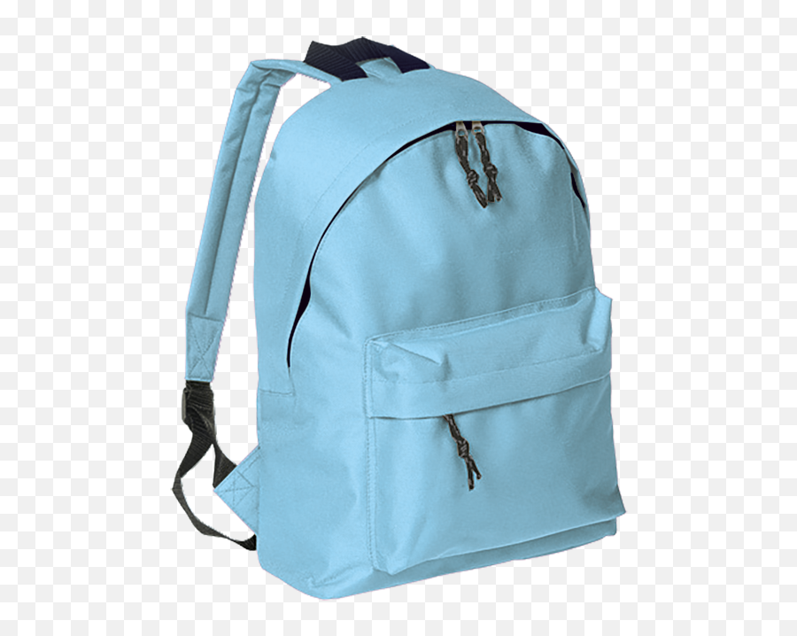 Backpacks Discovery Backpack Emoji,Logo Backpacks