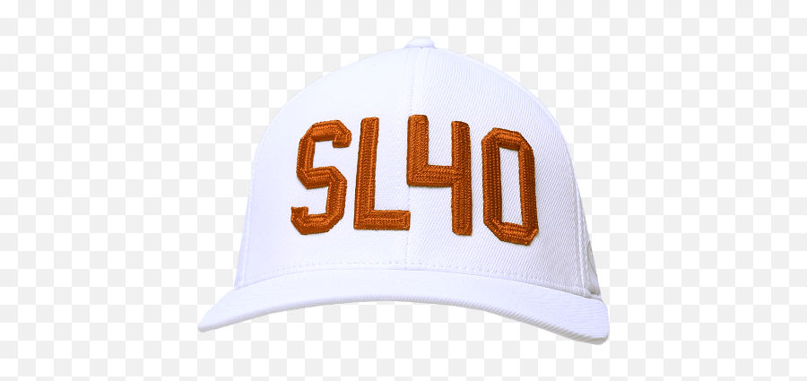Headwear U2014 The University Of Texas Golf Club Emoji,Transparent Hats