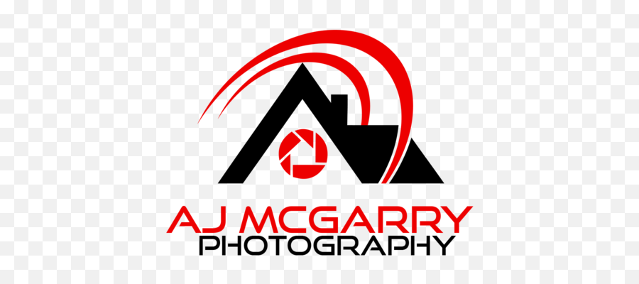 Aj Mcgarry Photographyaj Mcgarry Photography Emoji,Photography Logo Ideas