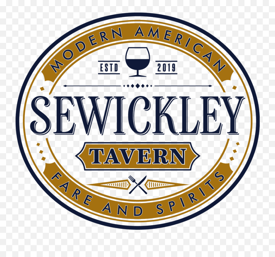 Captain Morgan Spiced Sewickley Tavern - Language Emoji,Captain Morgan Logo