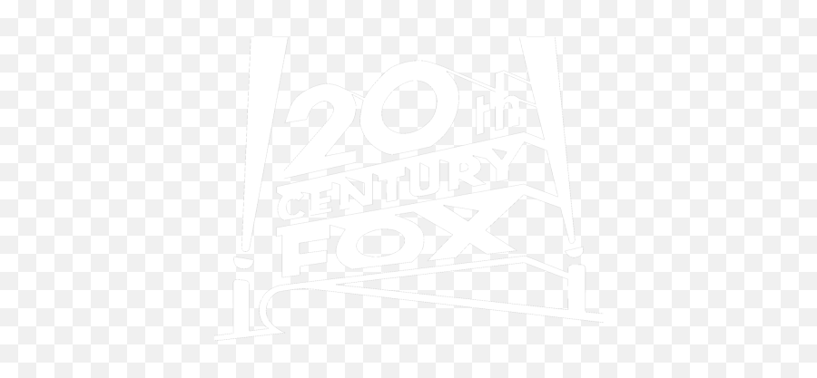 20th Century Fox - Language Emoji,20th Century Fox Logo