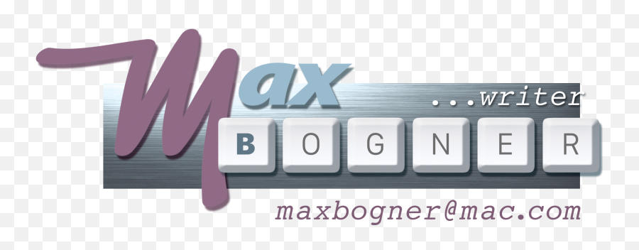 Max Bogner - Language Emoji,Mgm Ua Home Video Logo