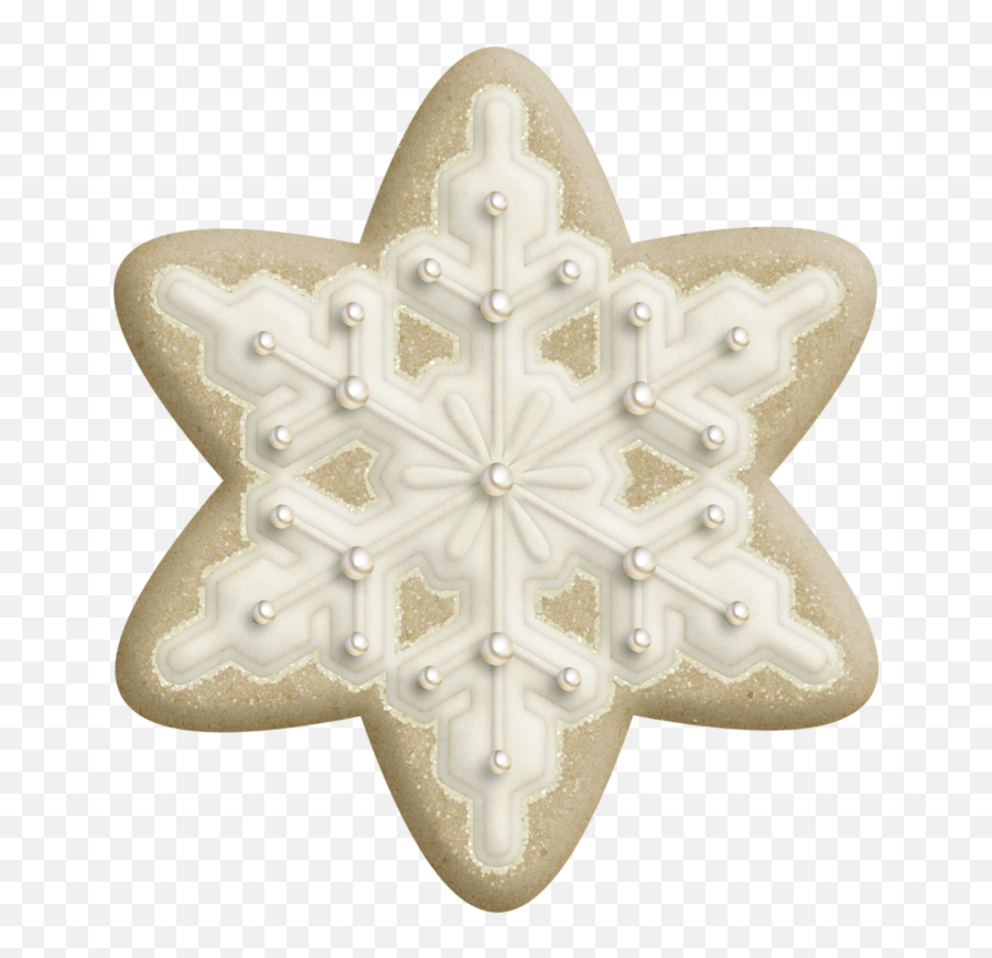 Decorated Cookies Pinterest - Decorative Emoji,Christmas Cookies Clipart