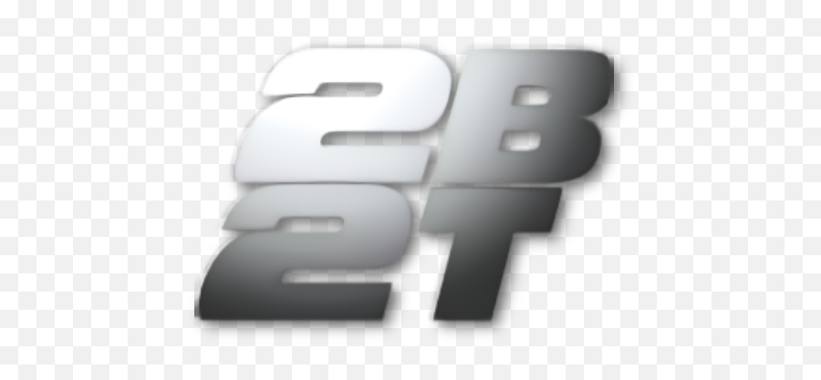 2b2t - 2b2t Logo Emoji,Spawn Logo