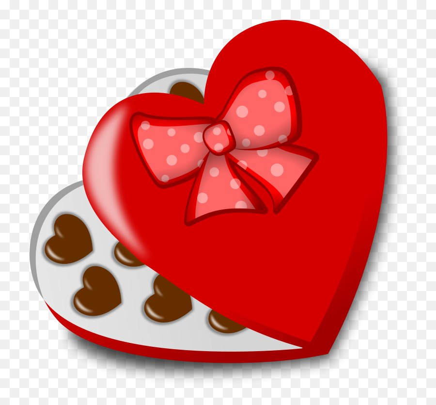 Valentines Candy Clipart Png Image With - Kavaledurga Fort Emoji,Candy Clipart