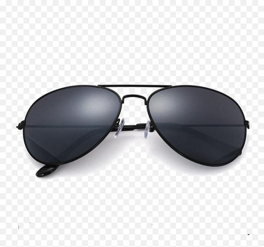 Download Hd Sunglasses For Women Png Image Transparent - Full Rim Emoji,Sunglasses Transparent Background