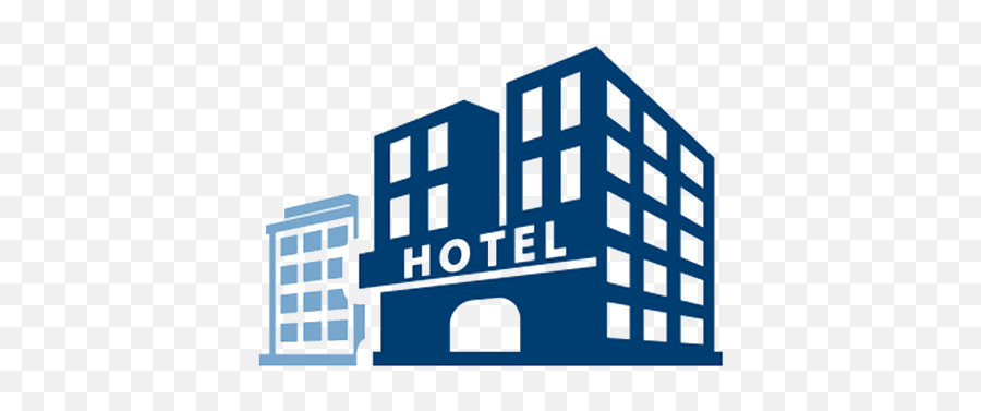 Download Hotel Clipart Hq Png Image - Hotel Clipart Png Emoji,Hotel Clipart