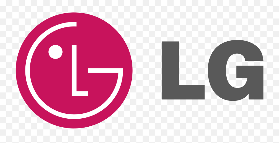 Top 10 Of The Worldu0027s Most Famous Logos And What You Can - Logo Of Lg Emoji,Logo