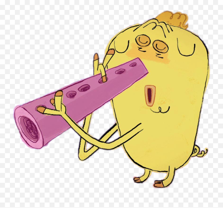 Flute Nose Png Image Emoji,Nose Png