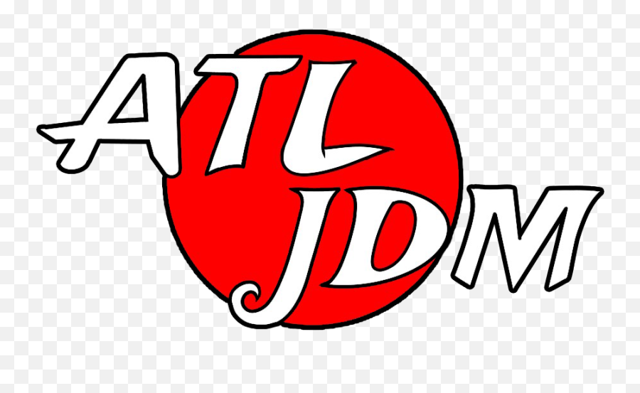 Atl Jdmu0027s Inventory - Jdm Cars For Sale Street Legal Jdm Language Emoji,Jdm Logo